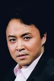 Zhang Lin